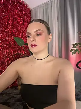 Snapshot of Mary_lost chatting on 02/22/26, 06:50 Mary lost online show from 02/22/26, 06:50