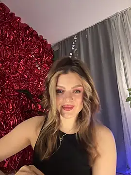 Mary lost online show from 03/25/26, 06:25