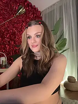 Mary lost online show from 04/17/26, 07:06