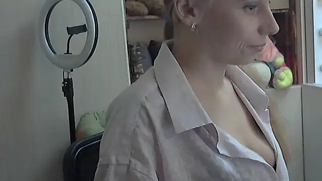 xMilagrosxs online show from 03/22/26, 03:26