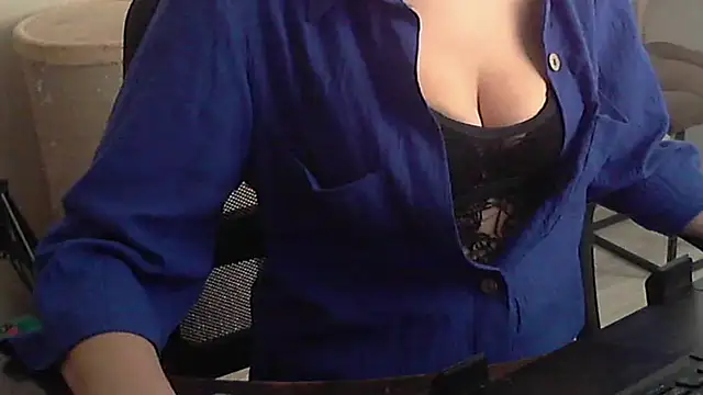 xMilagrosxs online show from 03/24/26, 11:26