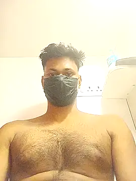 dicktatordaddy2 online show from 10/09/25, 07:17