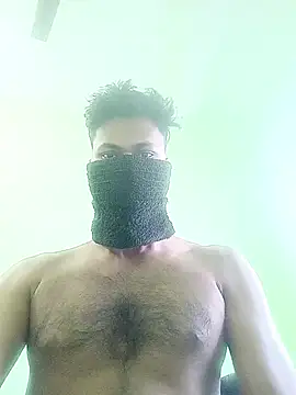 dicktatordaddy2 online show from 11/20/25, 07:19