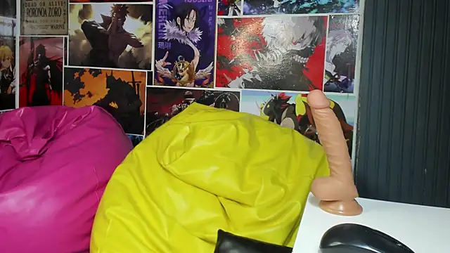 Zoe Cheshire online show from 02/09/25, 05:08