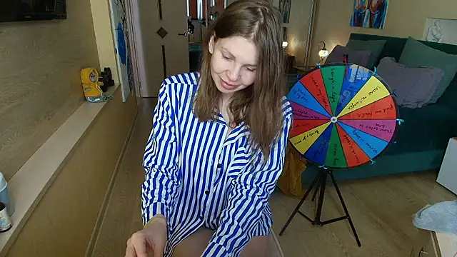 Snapshot of ReginaSparkle chatting on 03/16/26, 05:44 ReginaSparkle online show from 03/16/26, 05:44