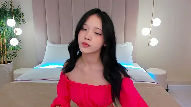 AnneCurtis online show from 02/09/25, 12:52