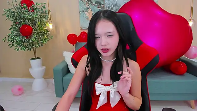 AnneCurtis online show from 02/15/25, 09:48