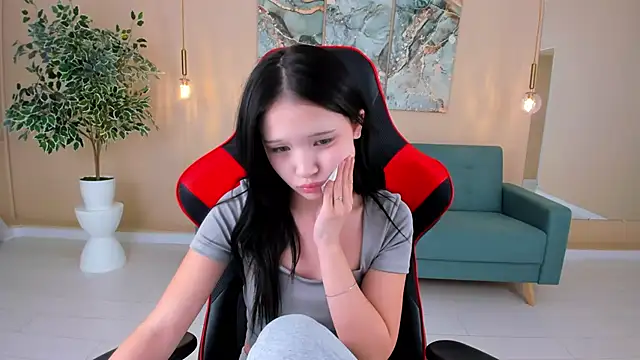 AnneCurtis online show from 03/01/25, 12:34