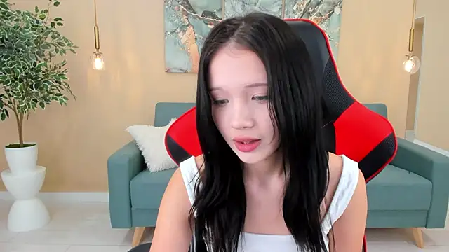 AnneCurtis online show from 03/02/25, 12:43