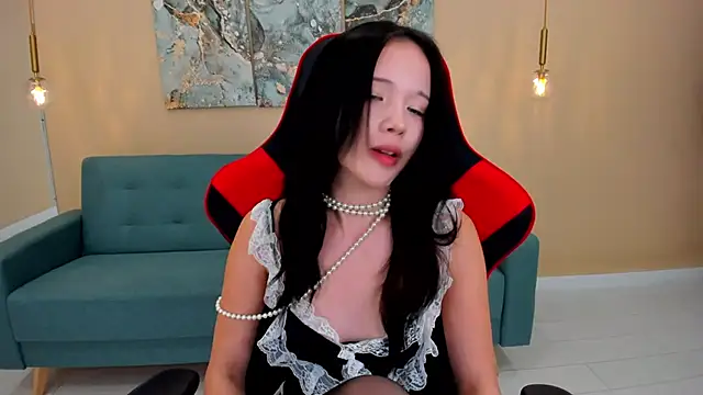 AnneCurtis online show from 03/09/25, 03:49