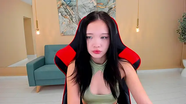 AnneCurtis online show from 03/10/25, 12:37