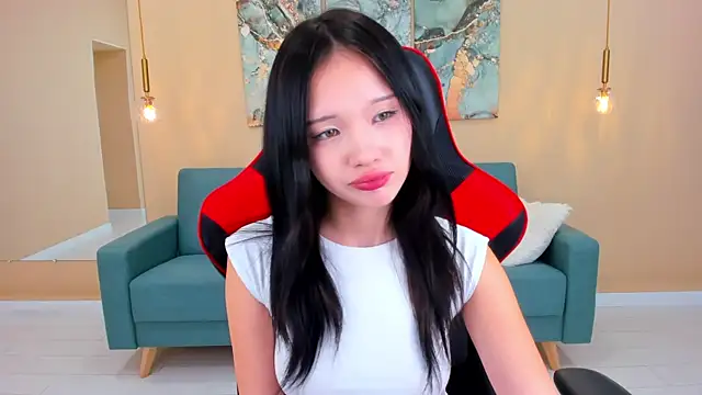 AnneCurtis online show from 03/11/25, 03:45