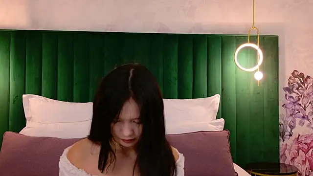 AnneCurtis online show from 09/20/25, 03:07