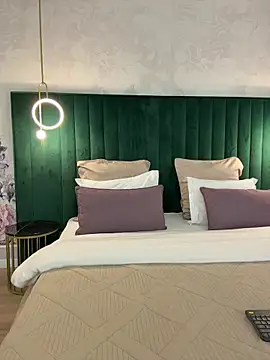 AnneCurtis online show from 01/18/26, 02:59