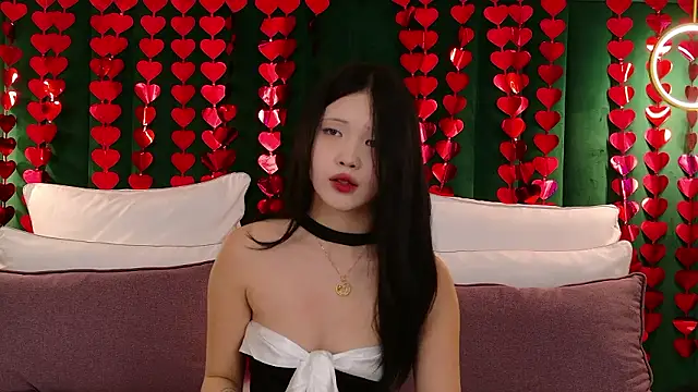 AnneCurtis online show from 02/15/26, 08:24