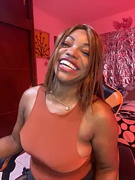 SaraYedid17 online show from 04/01/26, 01:41