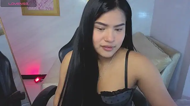 Paulette v online show from 04/06/26, 01:23