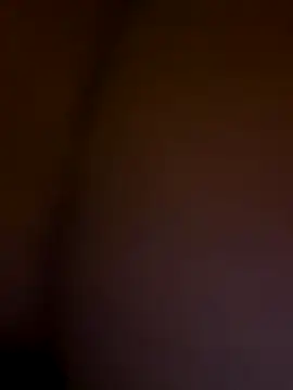 3xoticNiyah online show from 09/17/25, 08:43