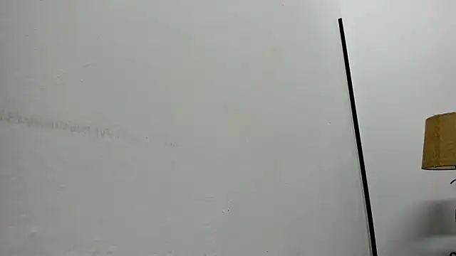 brad usma online show from 10/16/25, 08:32