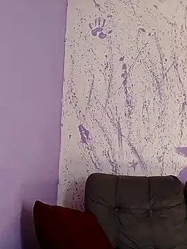 Kleo forever online show from 01/24/25, 05:53