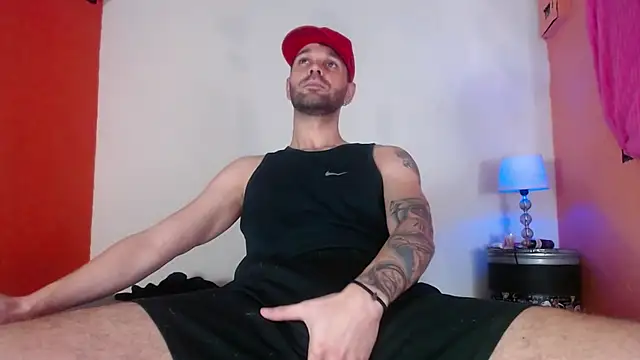 Snapshot of Cristian_white chatting on 02/10/26, 08:46 Cristian white online show from 02/10/26, 08:46