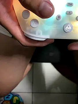 SievingPrep online show from 11/16/25, 03:28