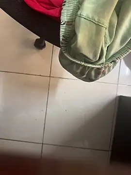 SievingPrep online show from 03/08/26, 04:49