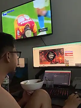 SievingPrep online show from 03/10/26, 03:39