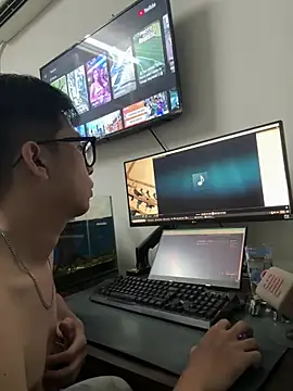 SievingPrep online show from 04/14/26, 03:40