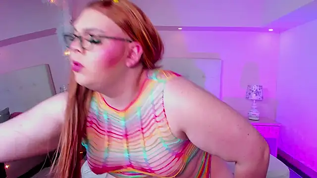 ScarlettDreamss7 online show from 03/03/25, 10:42