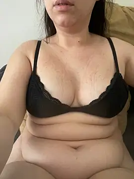 haskadin online show from 01/22/25, 07:35