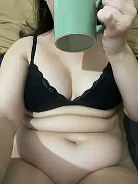 haskadin online show from 01/24/25, 04:27