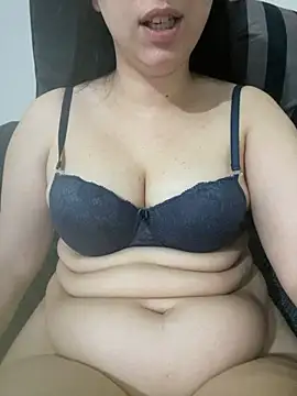 haskadin online show from 02/06/25, 04:31