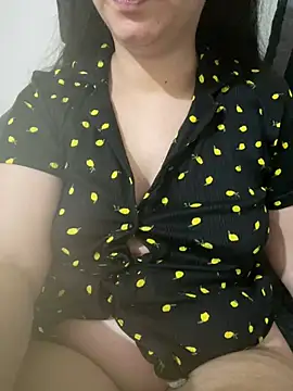 haskadin online show from 02/14/25, 04:15