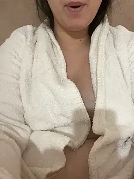 haskadin online show from 02/14/25, 02:54