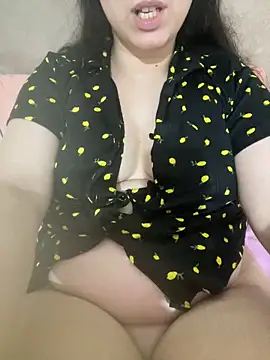 haskadin online show from 02/14/25, 05:57