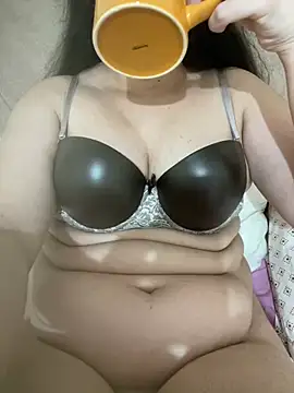 haskadin online show from 02/17/25, 09:13