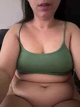 haskadin online show from 02/25/25, 08:14