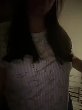 haskadin online show from 09/11/25, 05:57