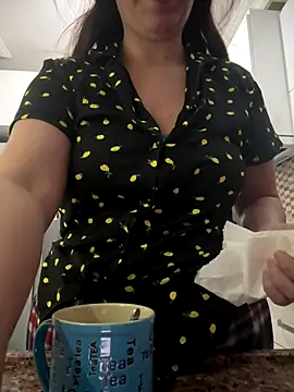 haskadin online show from 09/29/25, 03:22