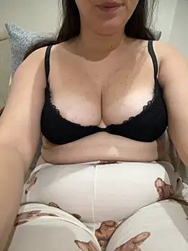 haskadin online show from 10/01/25, 07:20