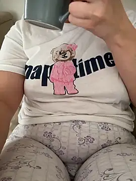 haskadin online show from 10/24/25, 12:23