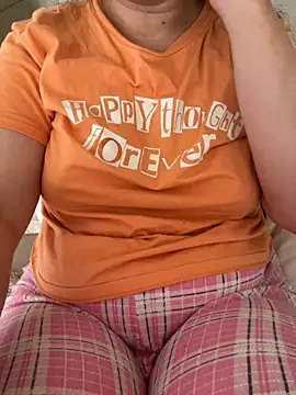 haskadin online show from 11/07/25, 08:25