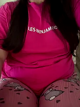 haskadin online show from 12/18/25, 01:28