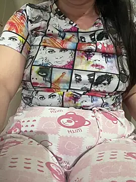 haskadin online show from 02/10/26, 07:45