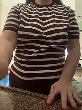 haskadin online show from 02/27/26, 11:21