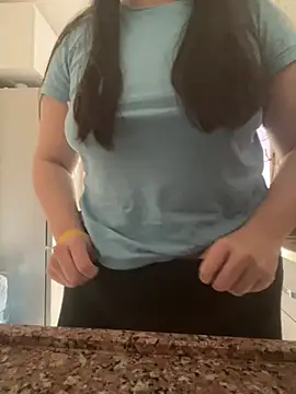 haskadin online show from 03/07/26, 02:36