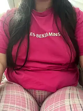 haskadin online show from 04/08/26, 01:11