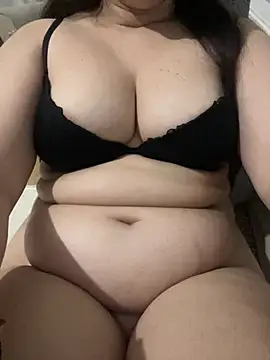 haskadin online show from 04/10/26, 07:18