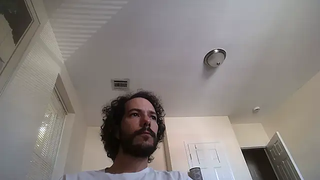 Snapshot of Prolapse_Pig chatting on 09/08/25, 04:39 Prolapse Pig online show from 09/08/25, 04:39